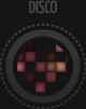 Load Preset: Disco Red Load Preset: Disco Red
