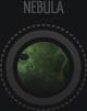 Load Preset: Nebula Green Load Preset: Nebula Green